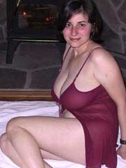 Fairmont nude personals